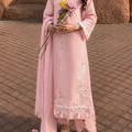 Rooh-e-Ghulab