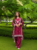 Gulnaar
