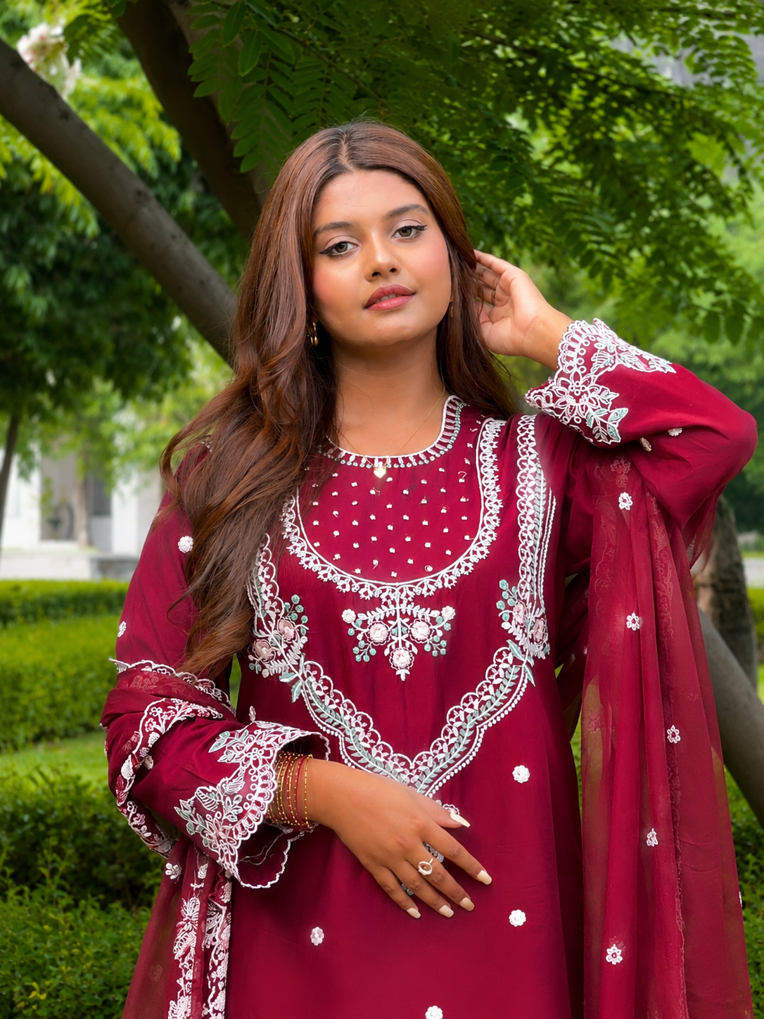 Gulnaar