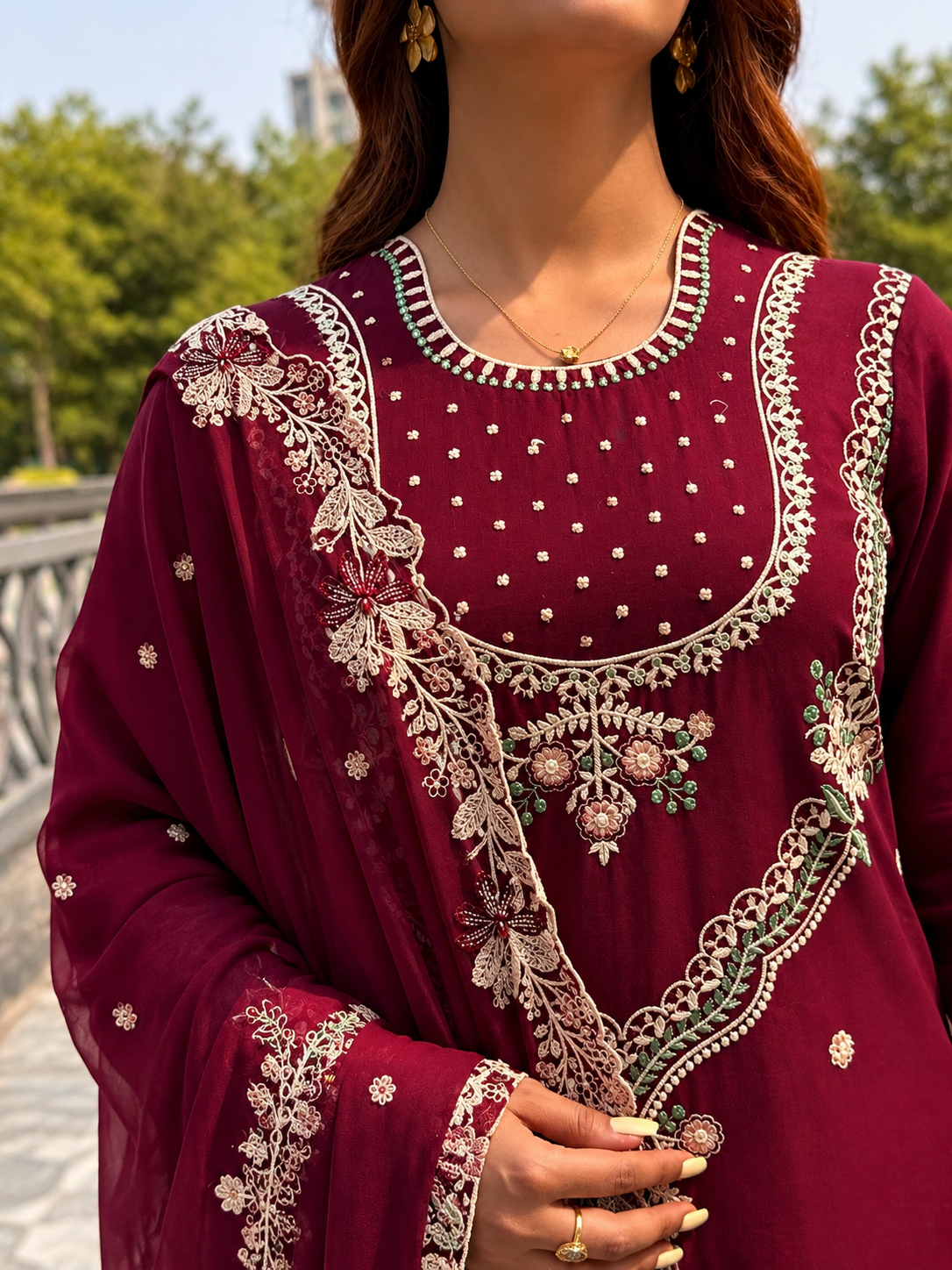 Gulnaar