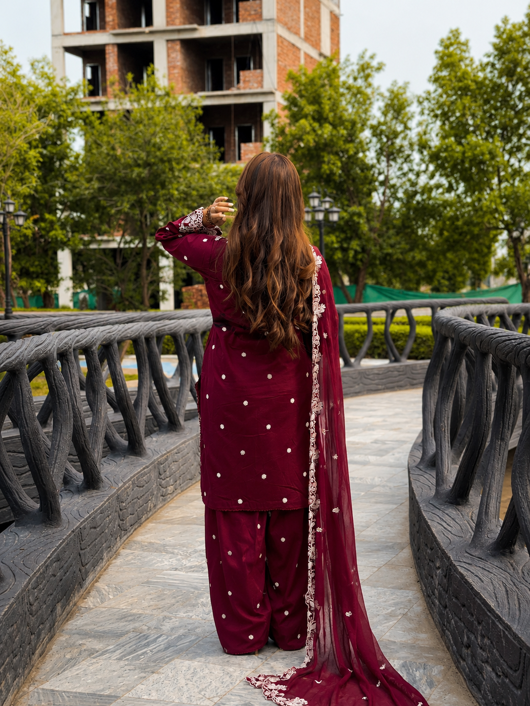 Gulnaar
