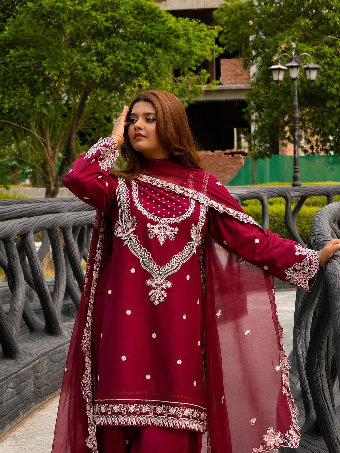 Gulnaar