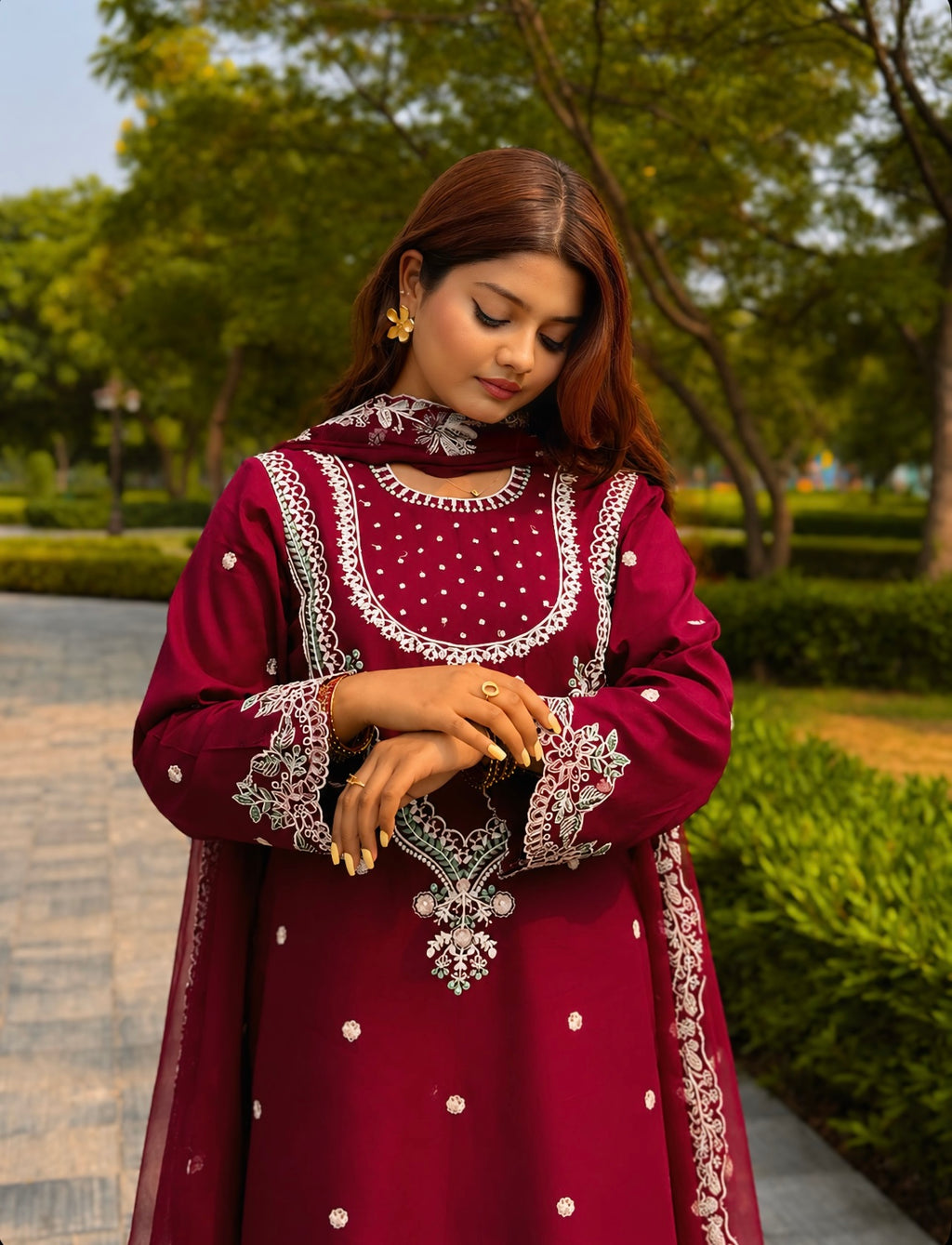 Gulnaar