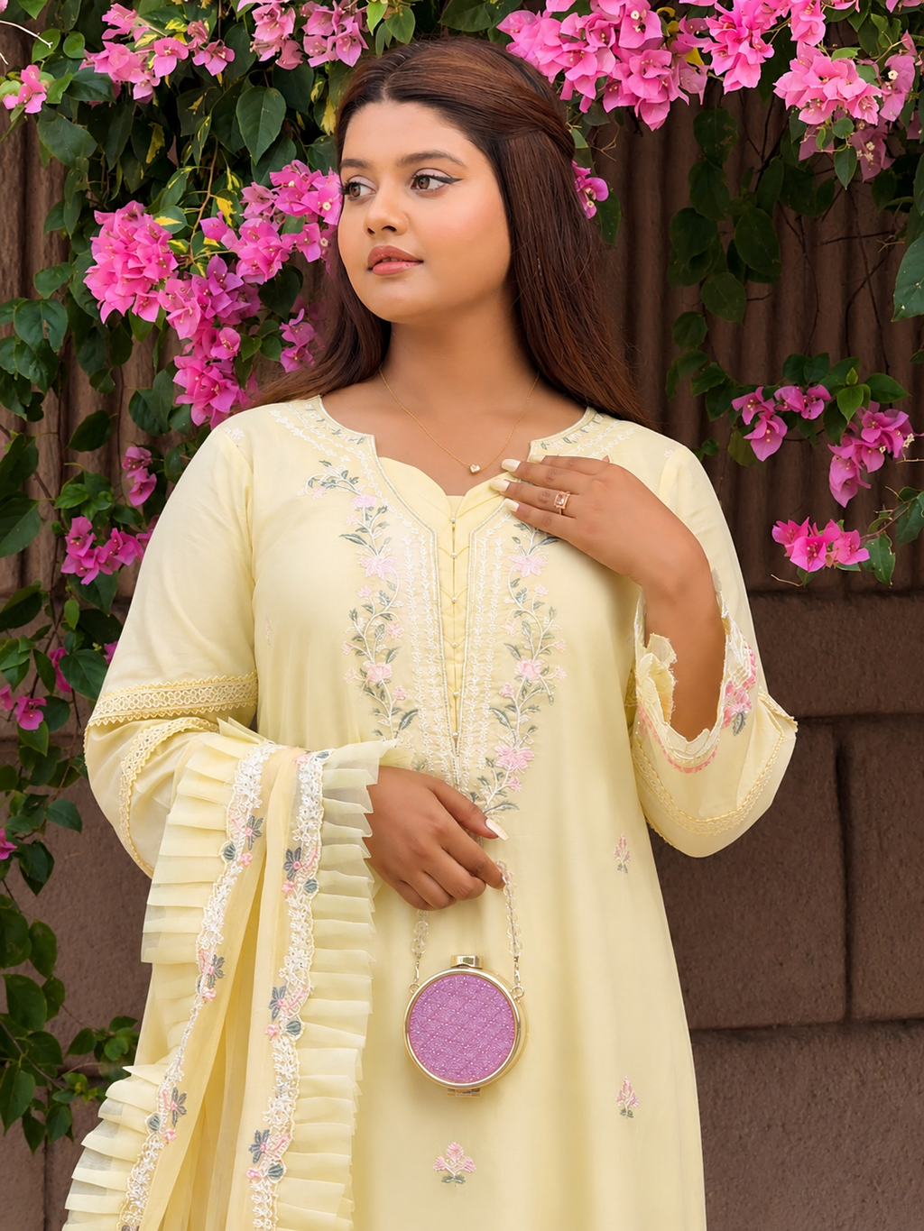 Noor-e-zard