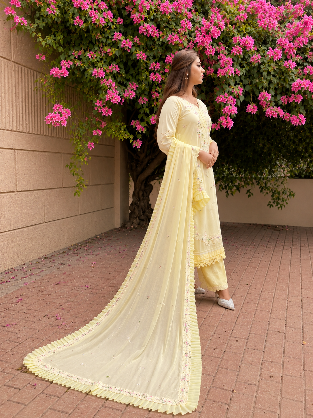 Noor-e-zard