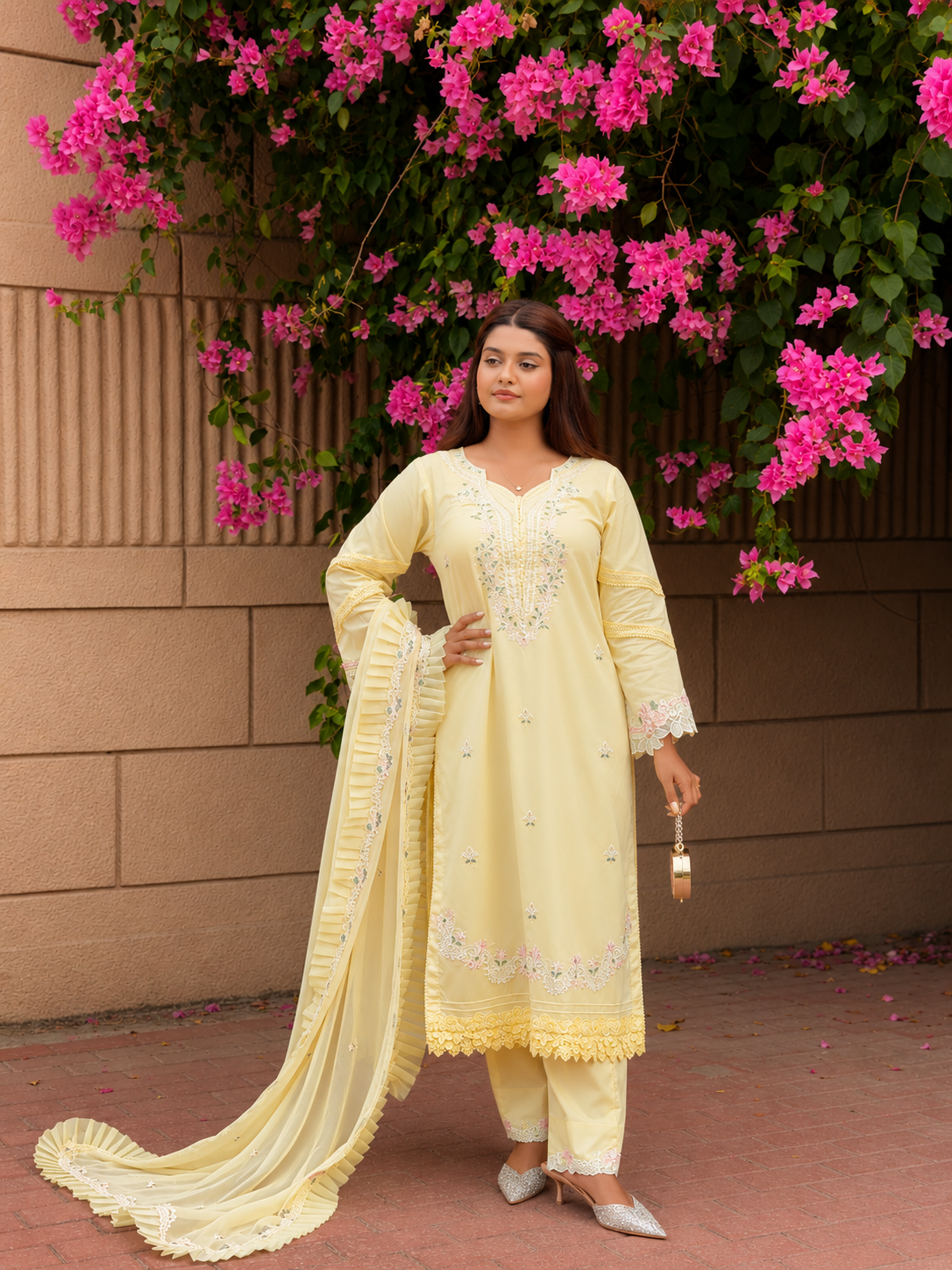 Noor-e-zard