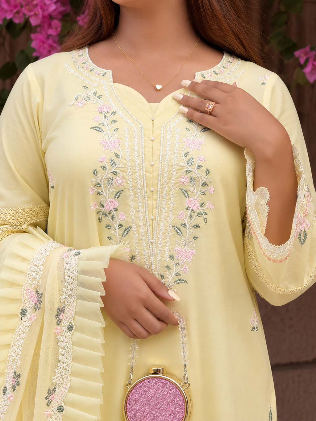 Noor-e-zard