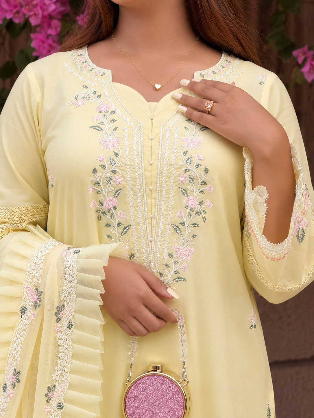 Noor-e-zard