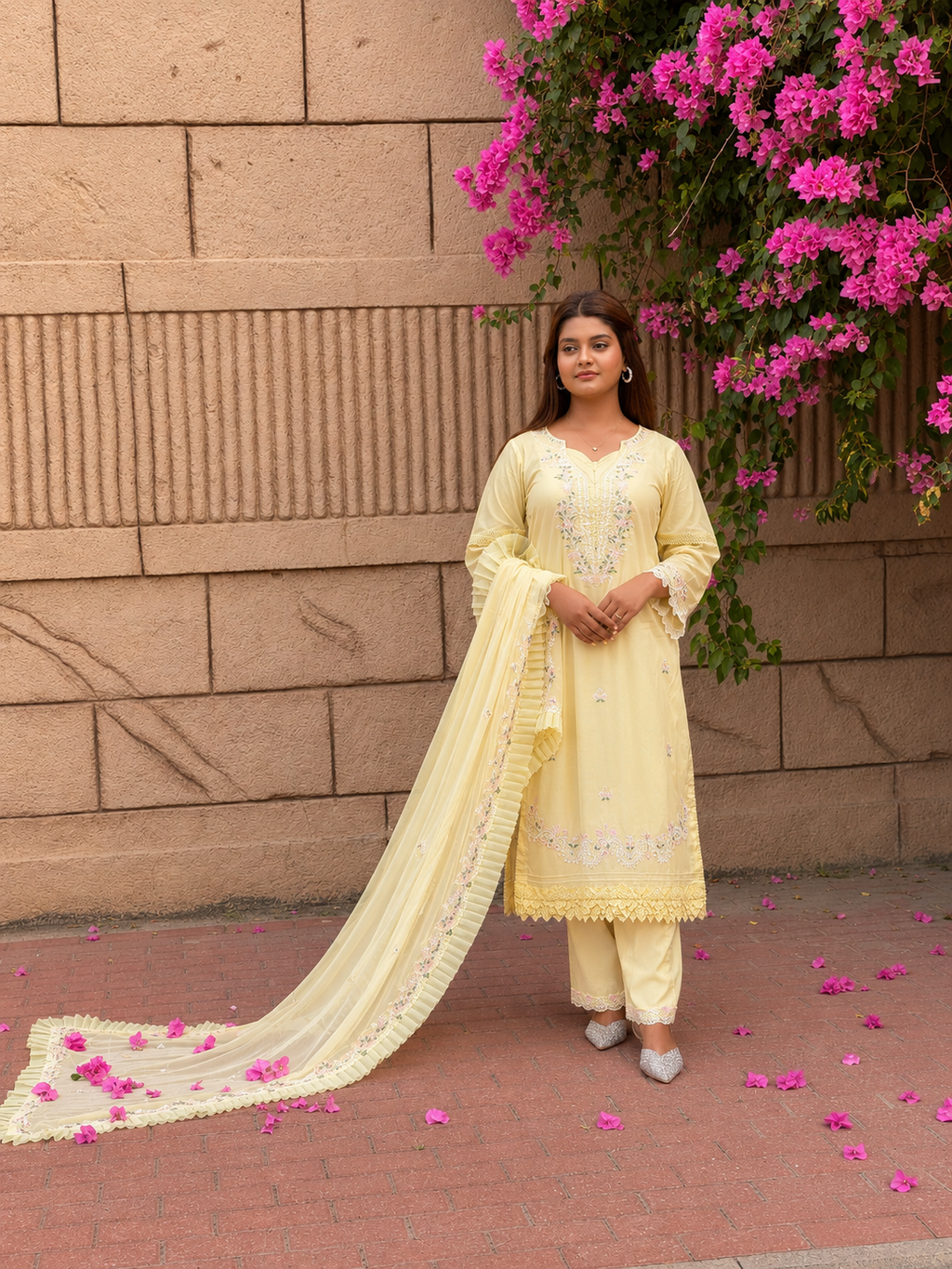 Noor-e-zard