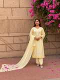 Noor-e-zard