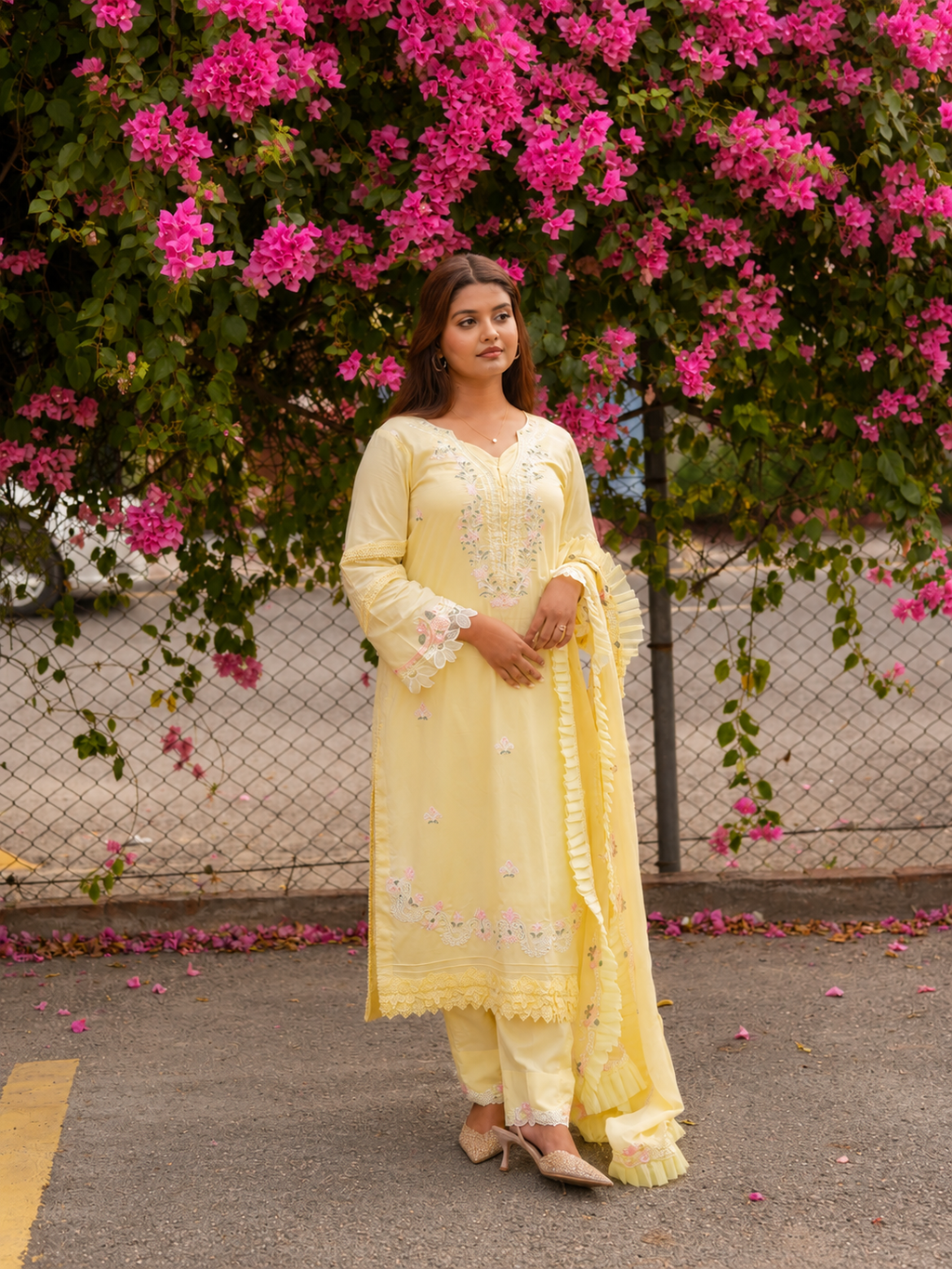Noor-e-zard