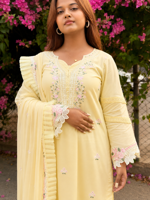 Noor-e-zard