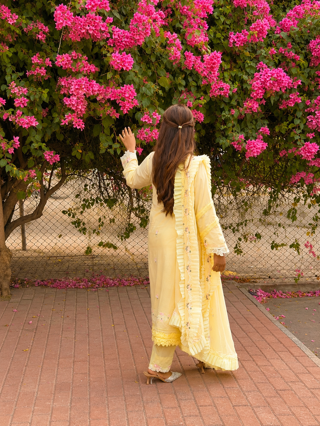 Noor-e-zard