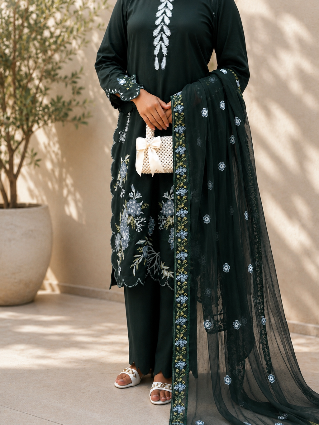 Gul-e-bahar