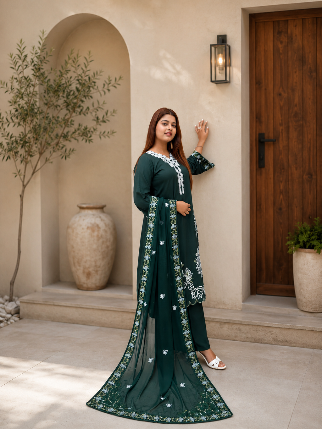 Gul-e-bahar