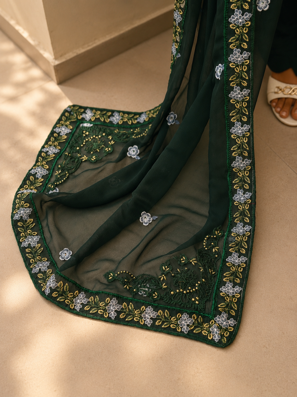 Gul-e-bahar
